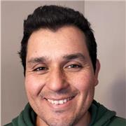 Profesor de apoyo escolar de historia y ciencias sociales para jóvenes modalidad online